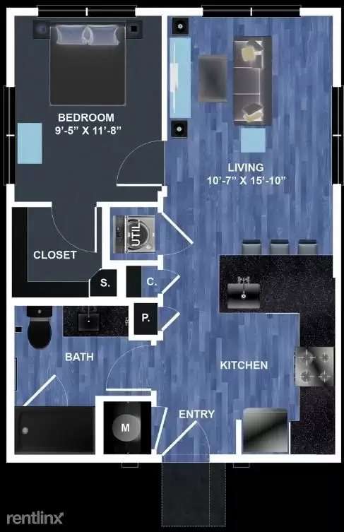 Property Image 2