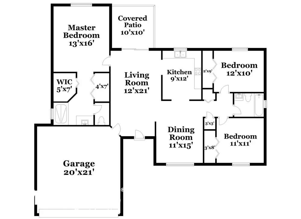 Property Image 2