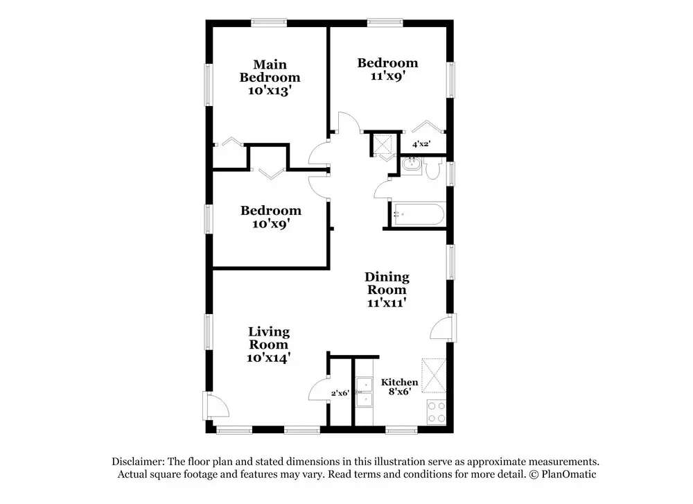 Property Image 2