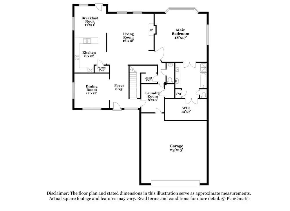 Property Image 2