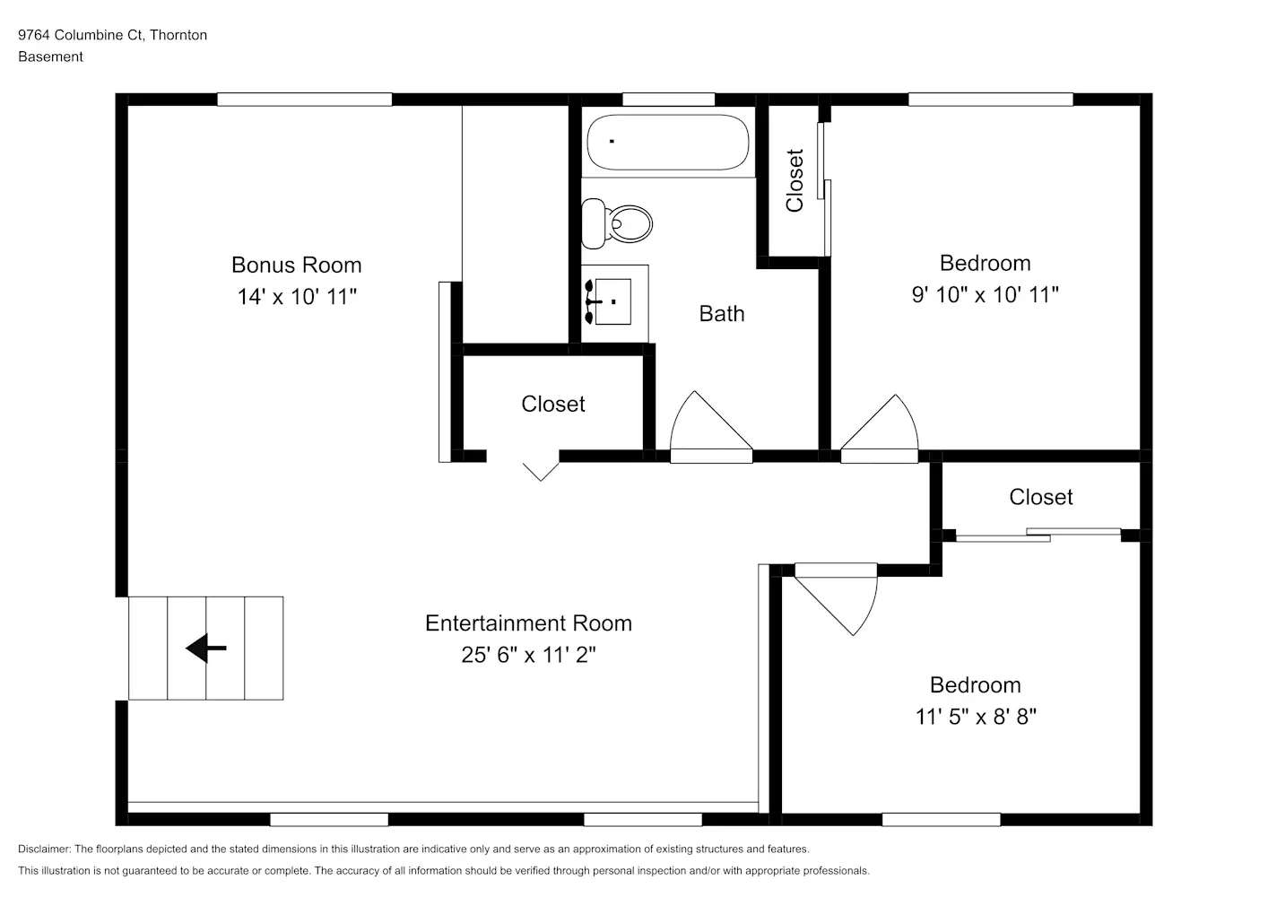 Property Image 3