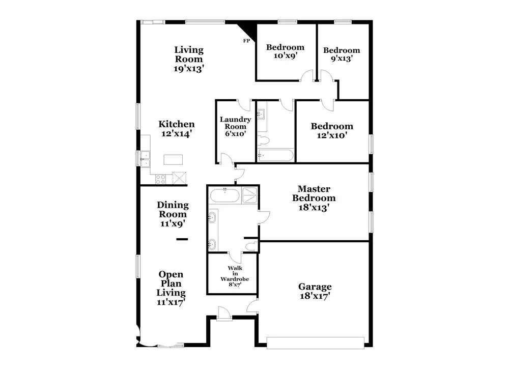 Property Image 2
