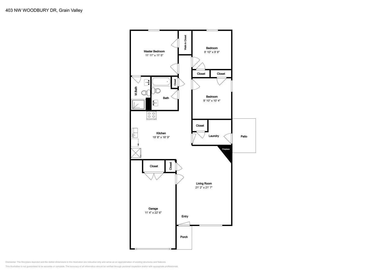 Property Image 2