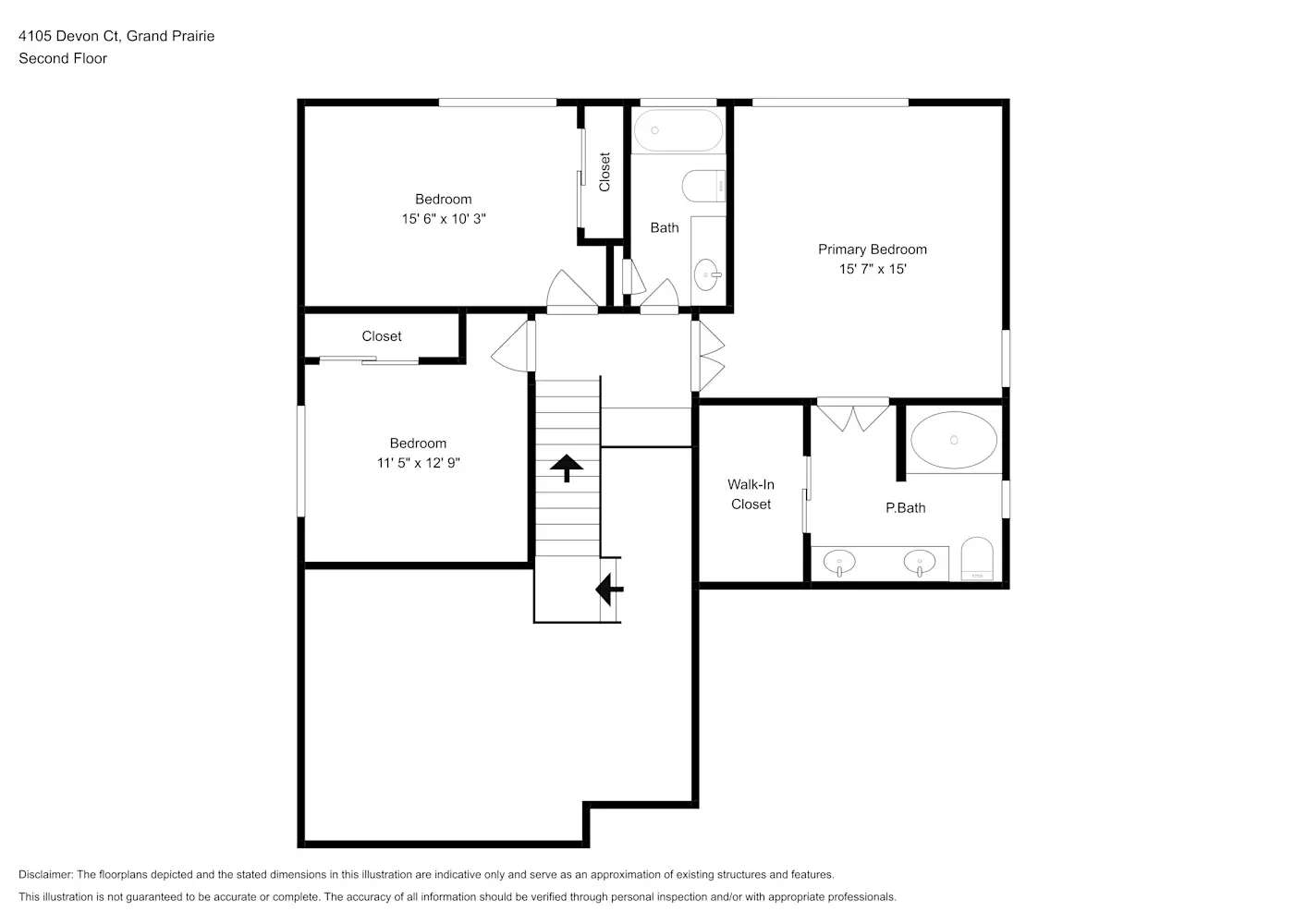 Property Image 3