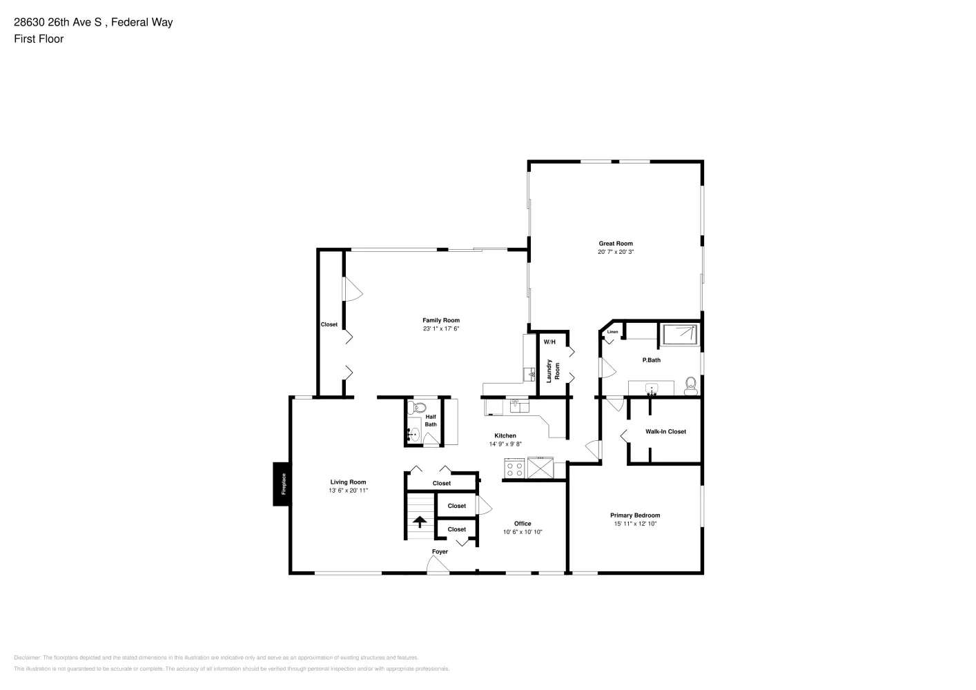 Property Image 2