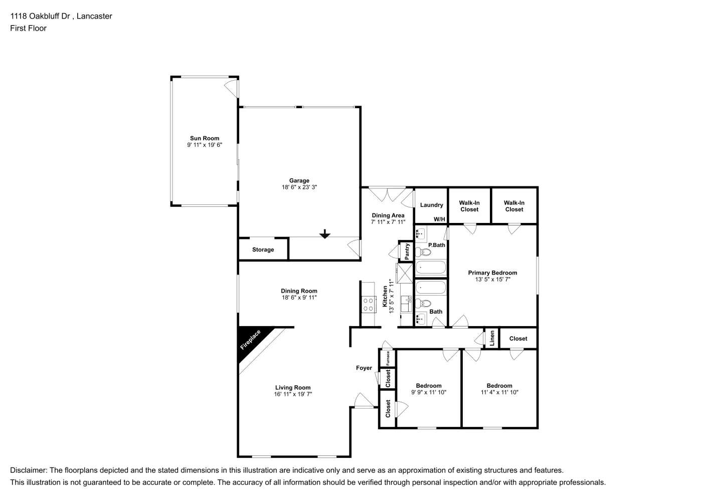 Property Image 2