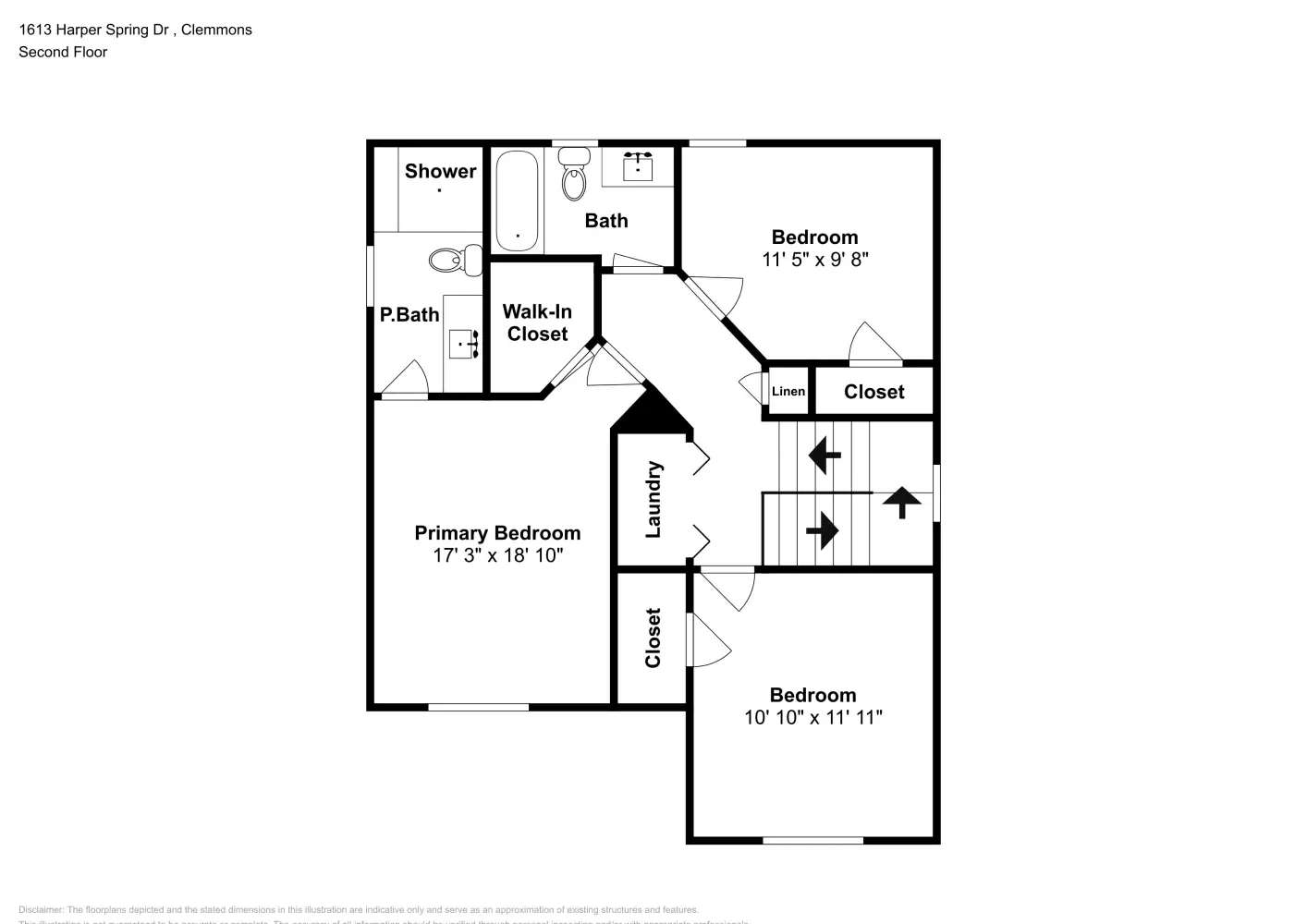 Property Image 3