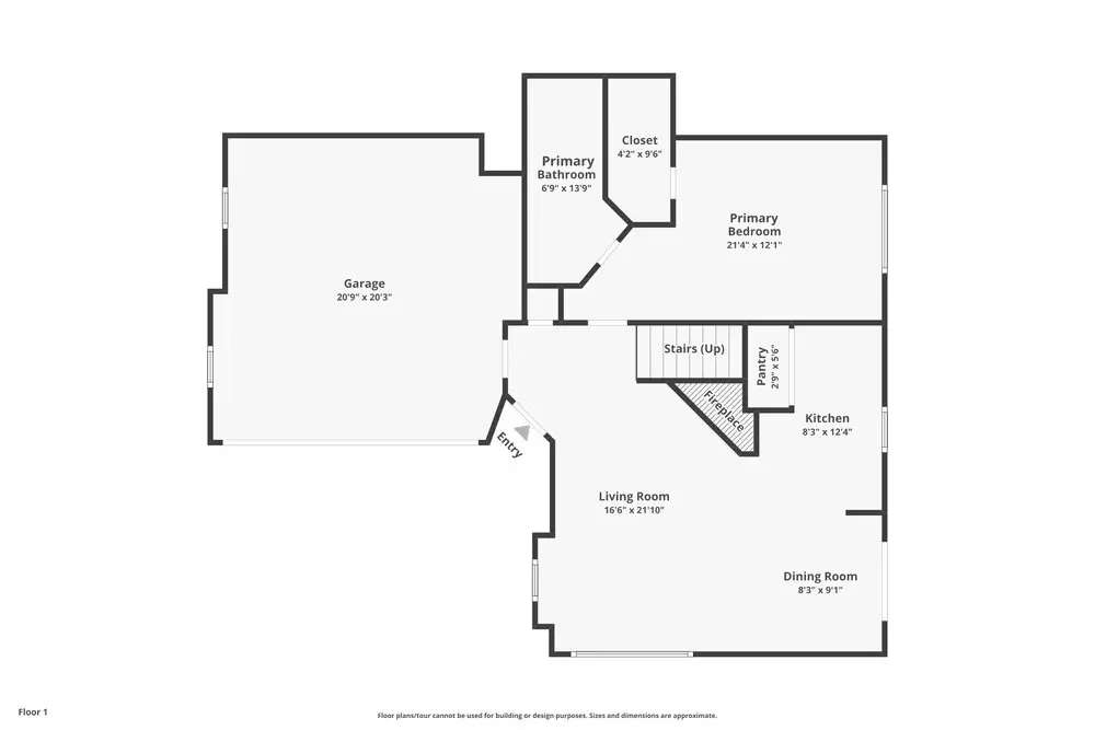 Property Image 3