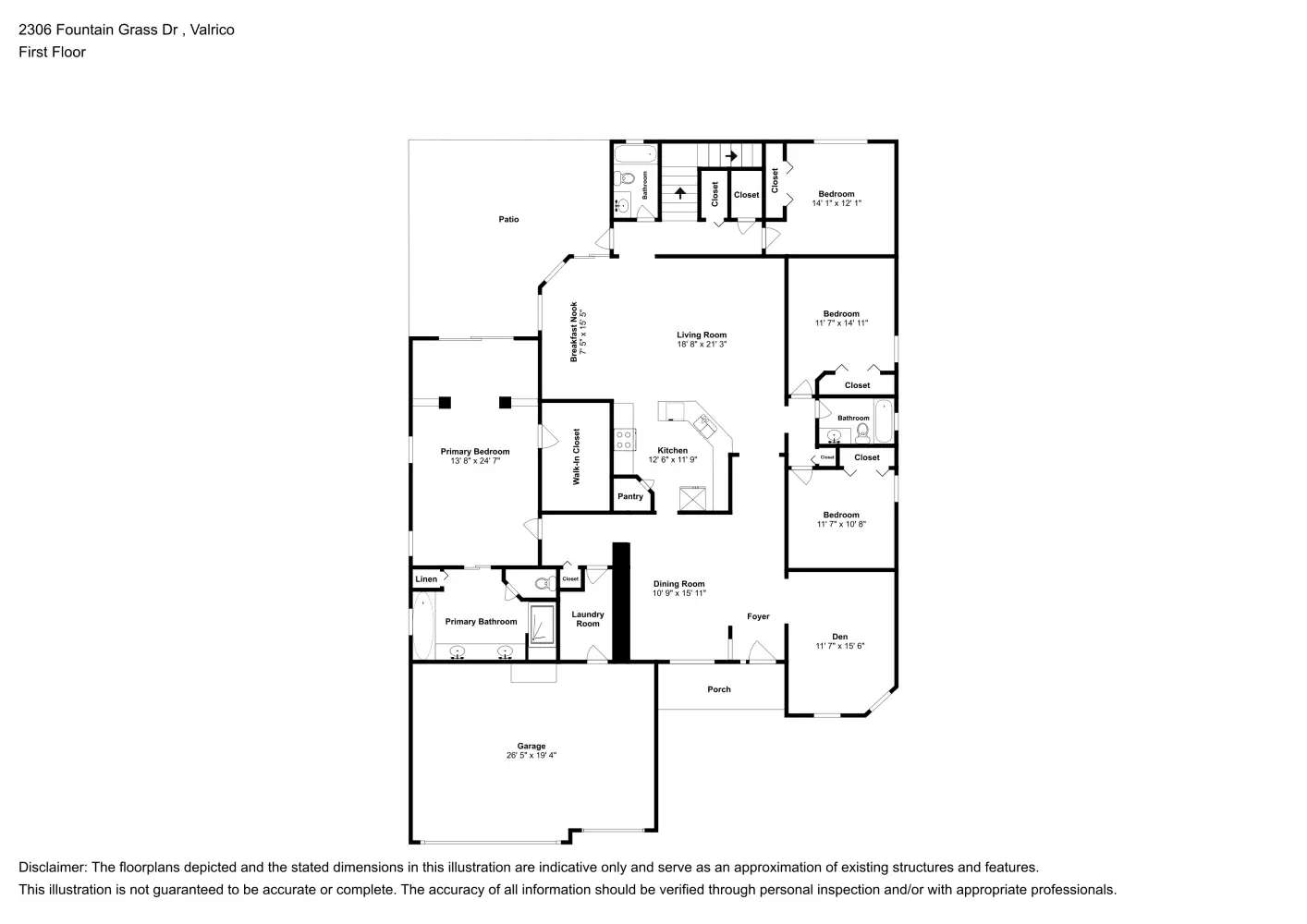 Property Image 2