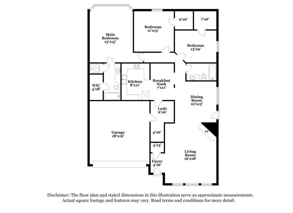 Property Image 2