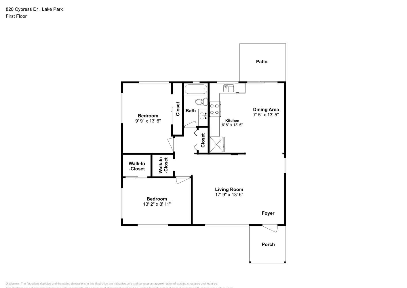 Property Image 3