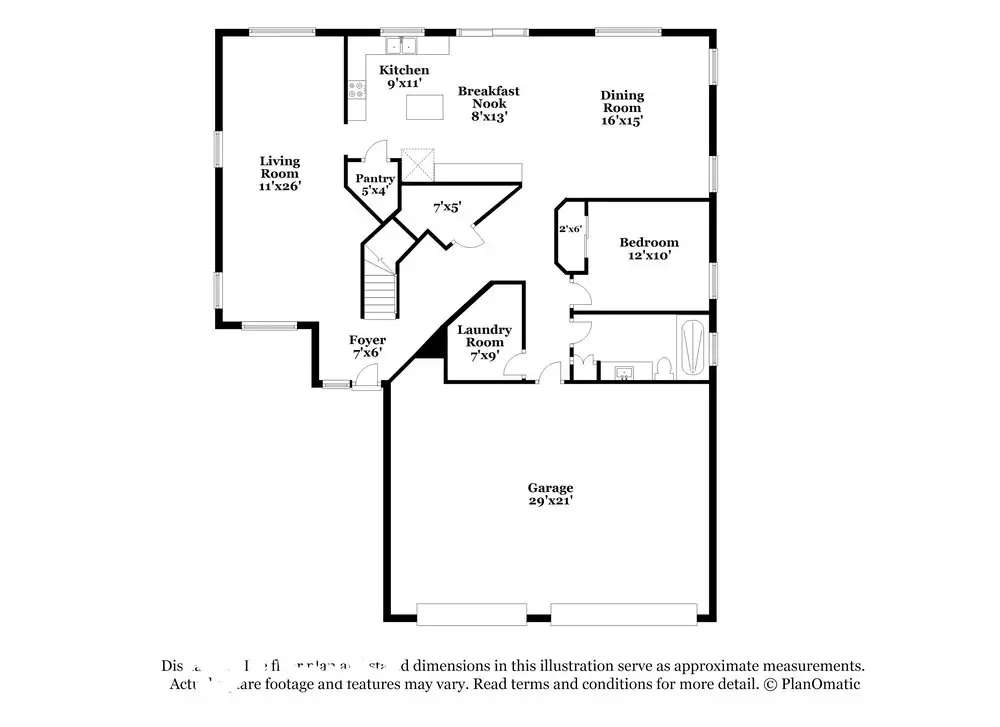 Property Image 3