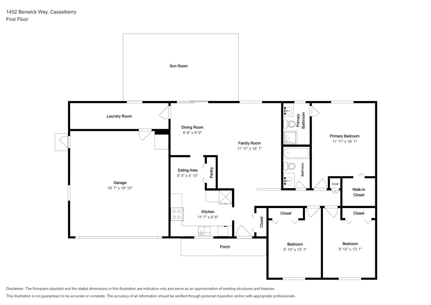 Property Image 3