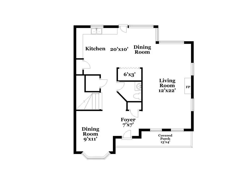Property Image 3