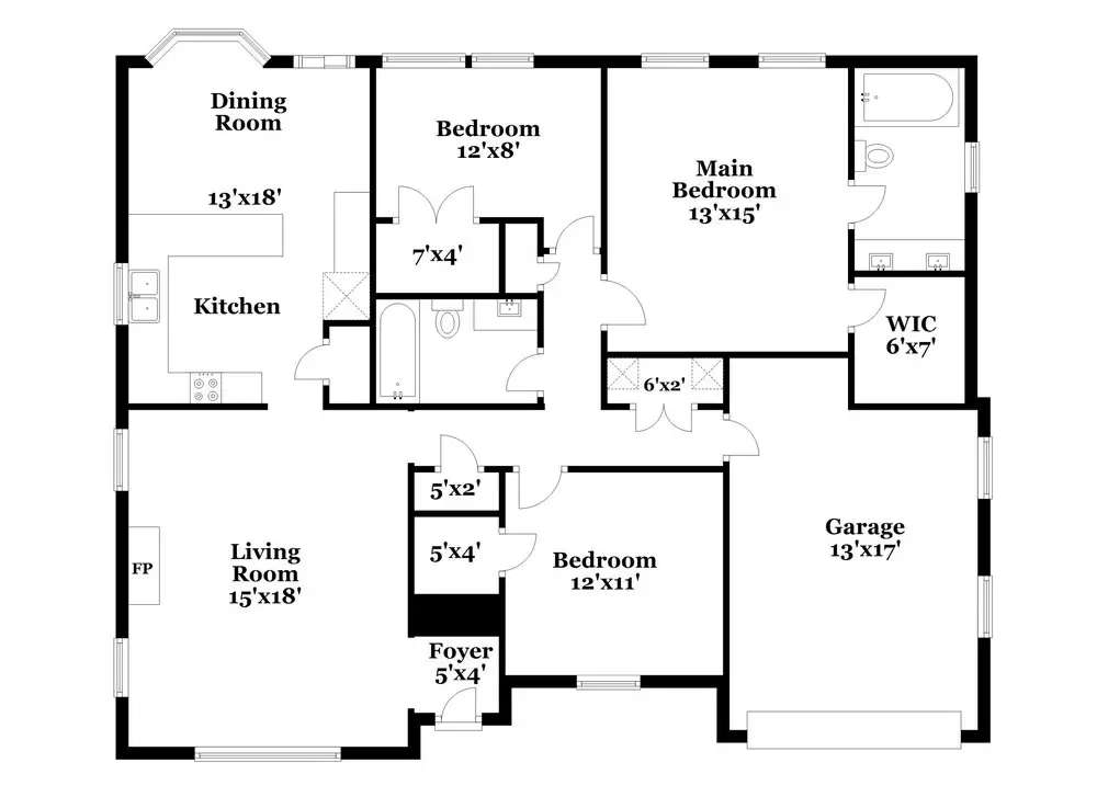 Property Image 2