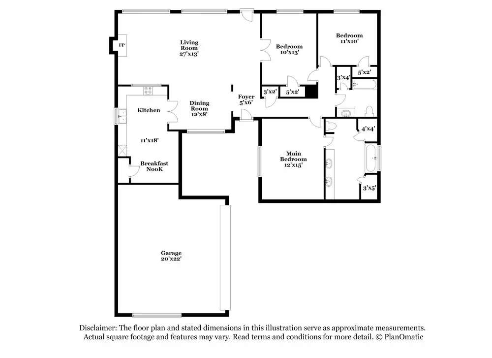 Property Image 3