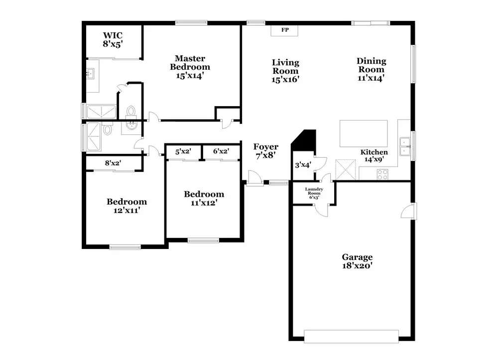 Property Image 2