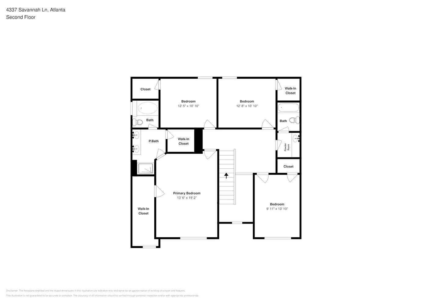 Property Image 3