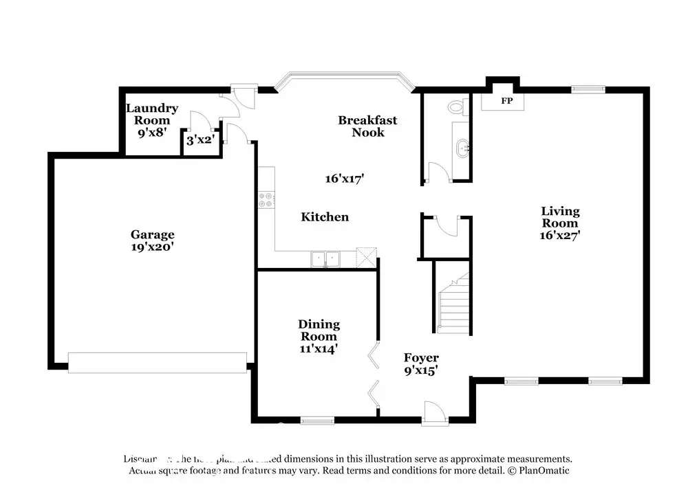 Property Image 3