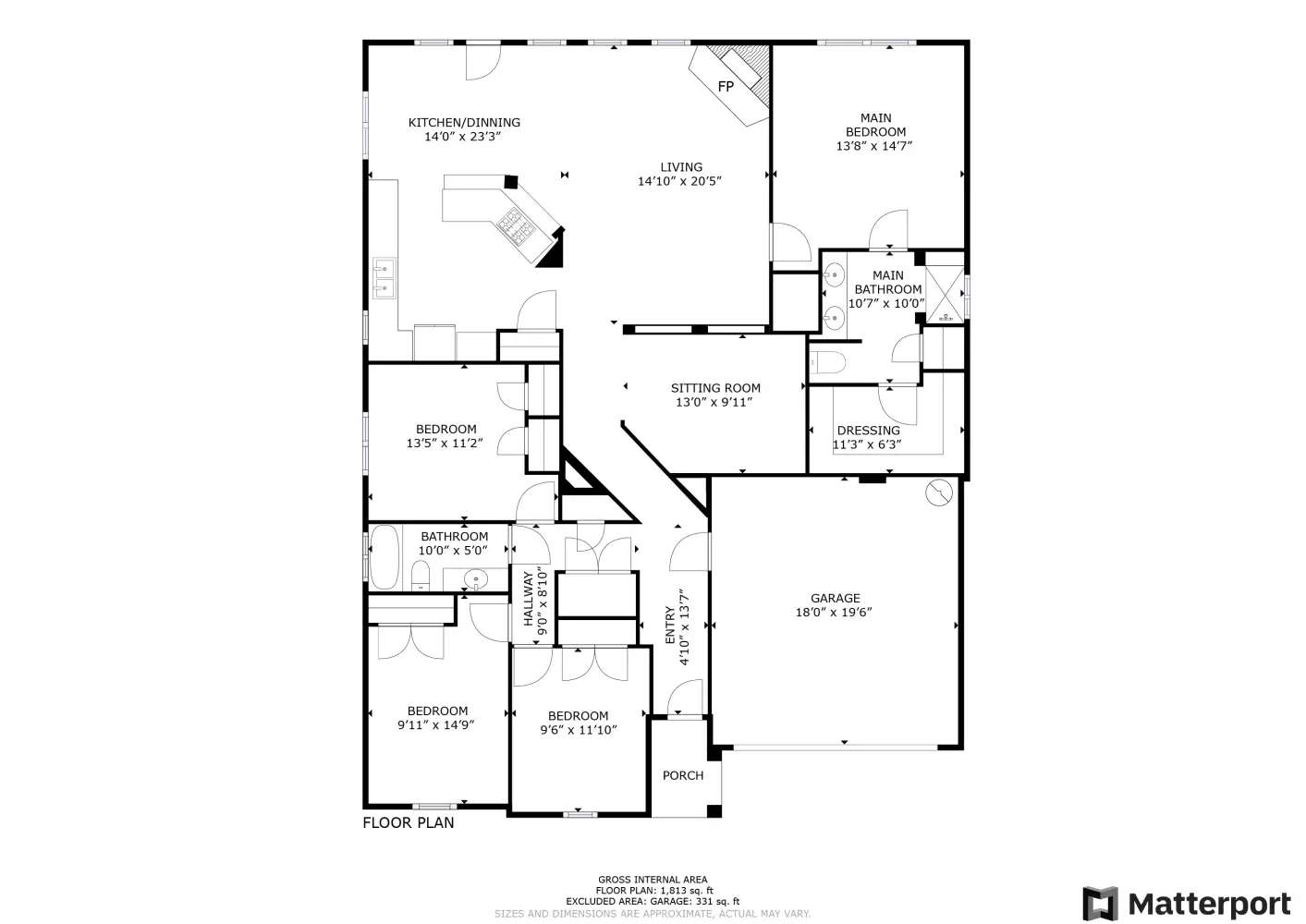 Property Image 2