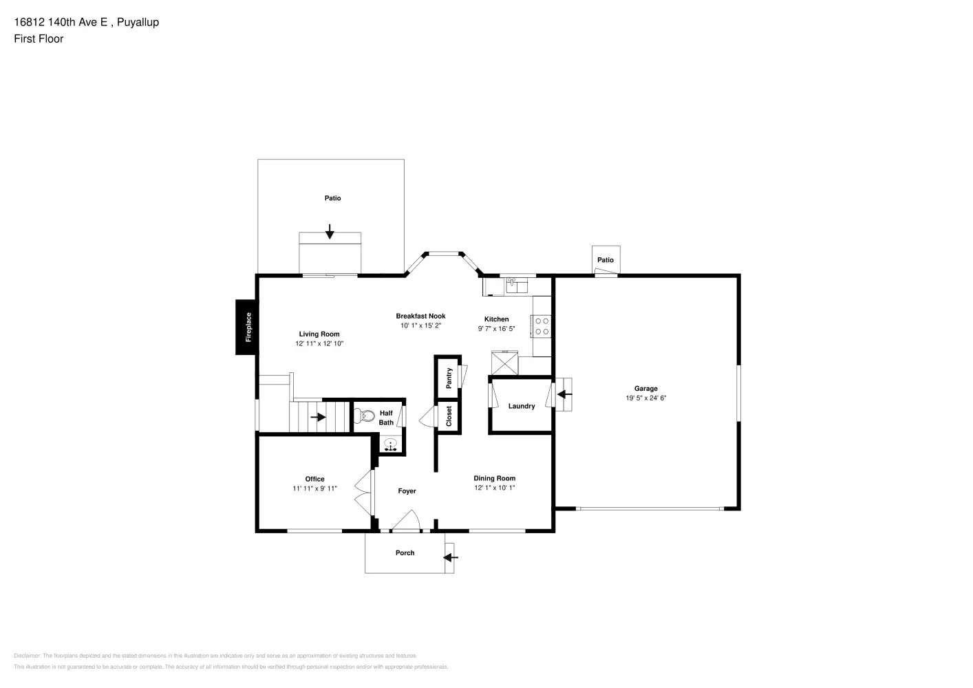 Property Image 2