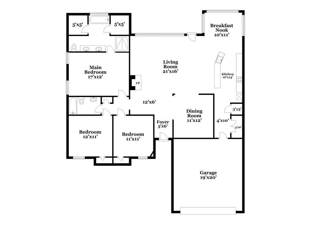 Property Image 2