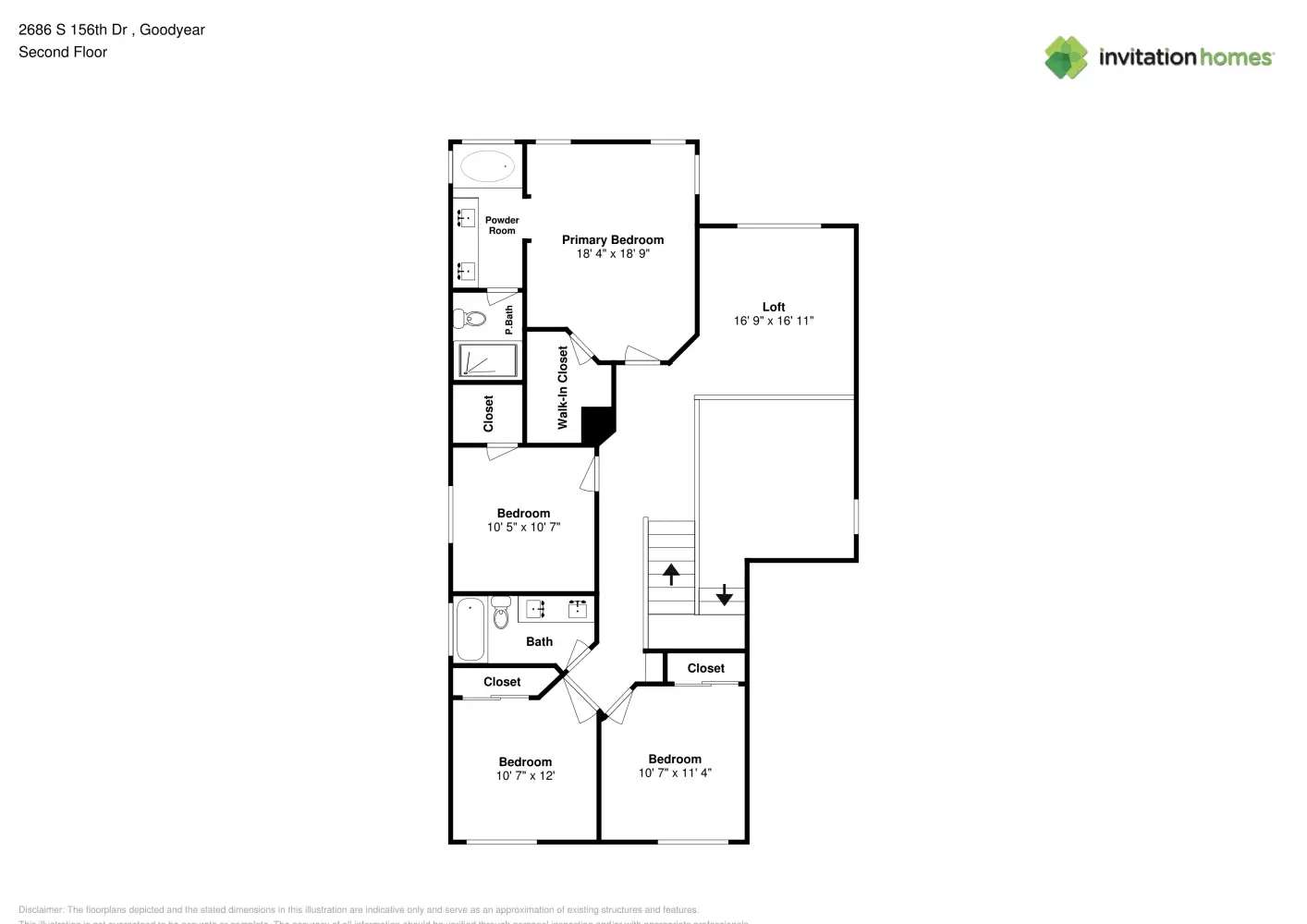 Property Image 3