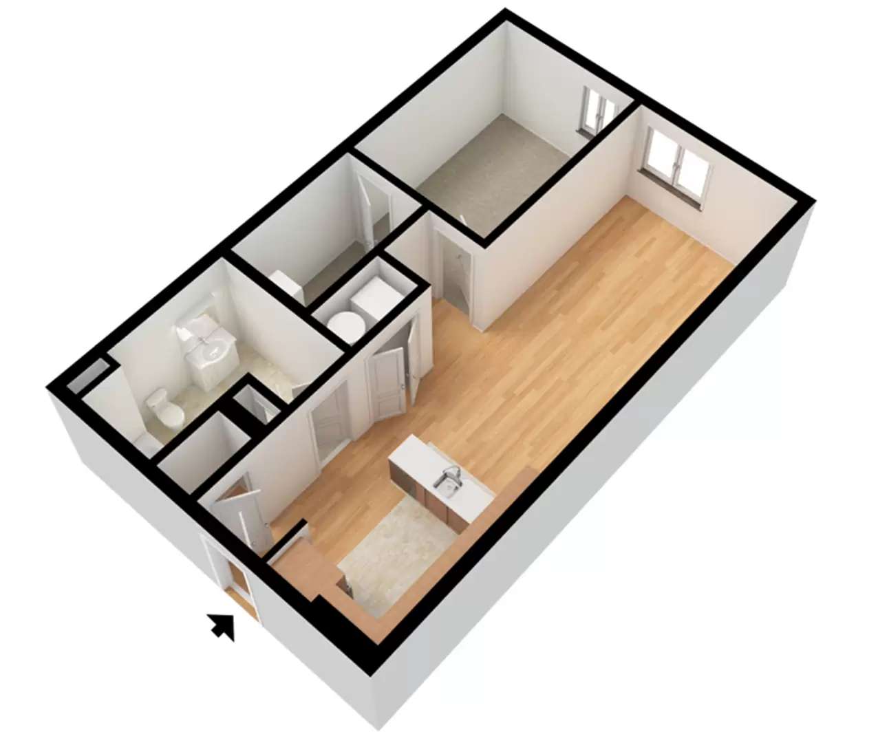Property Image 3