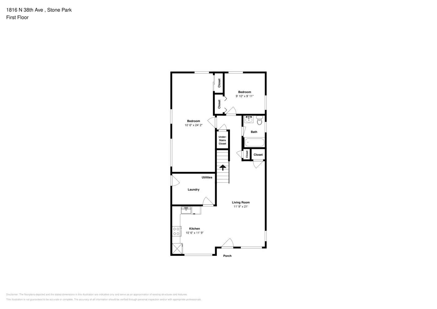 Property Image 3
