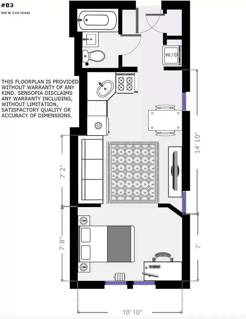 Property Image 3