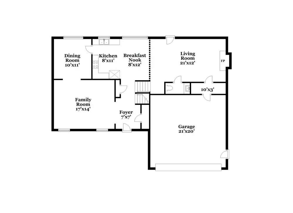 Property Image 2