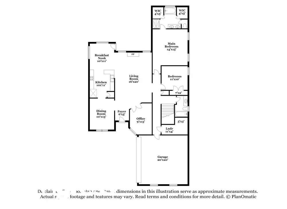 Property Image 3