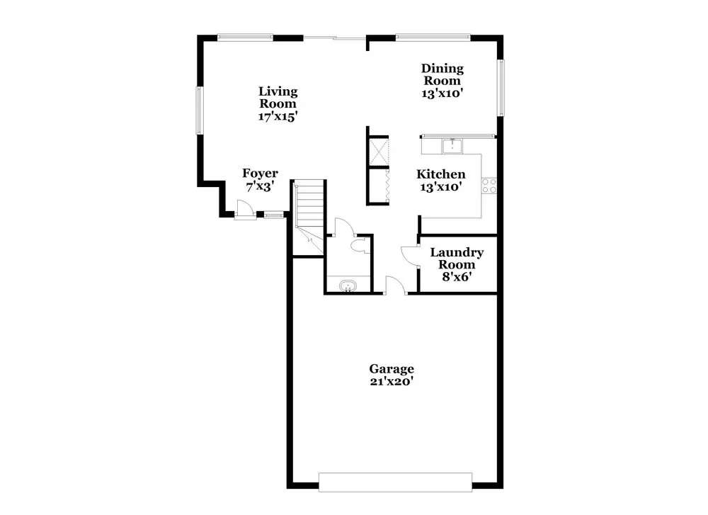 Property Image 2