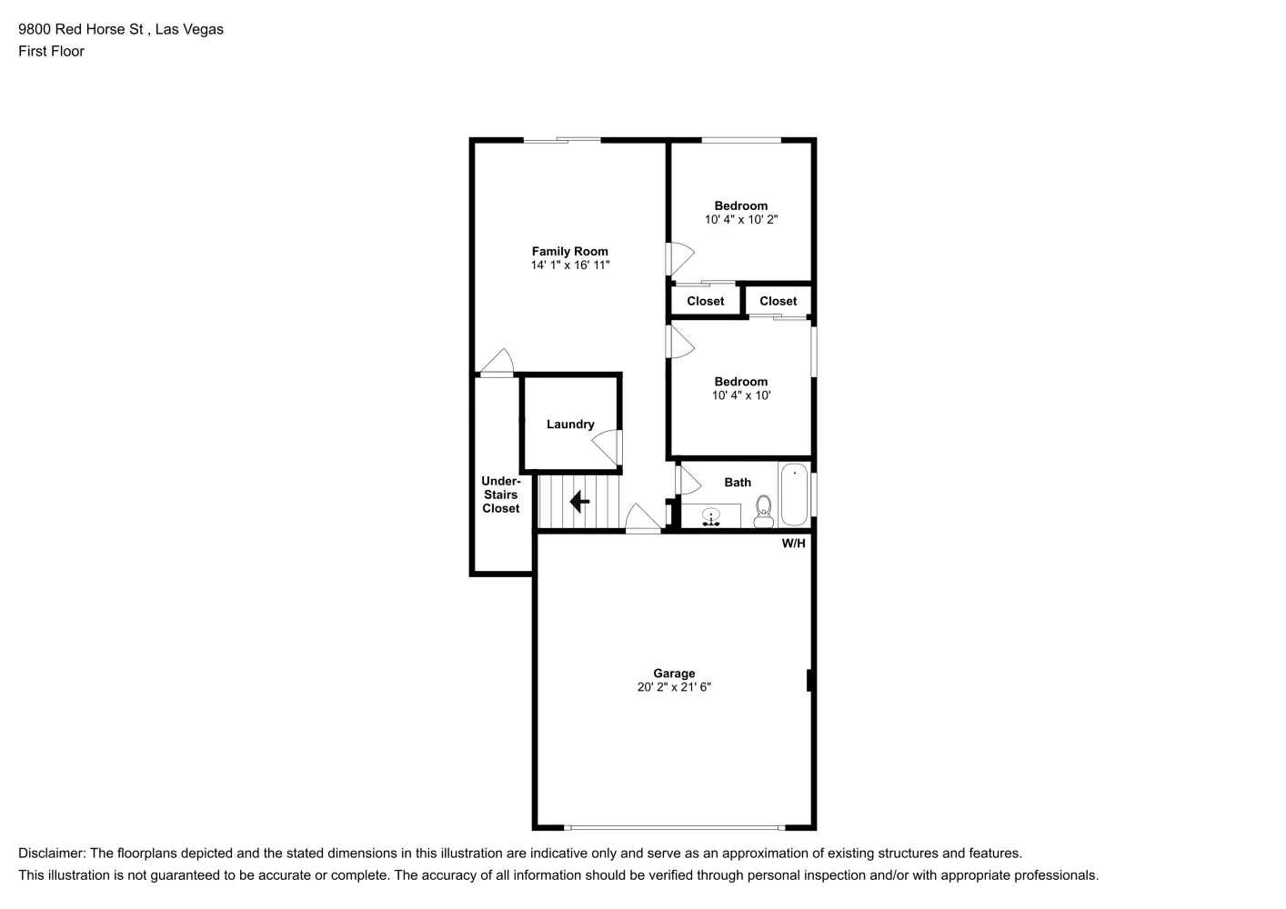 Property Image 2