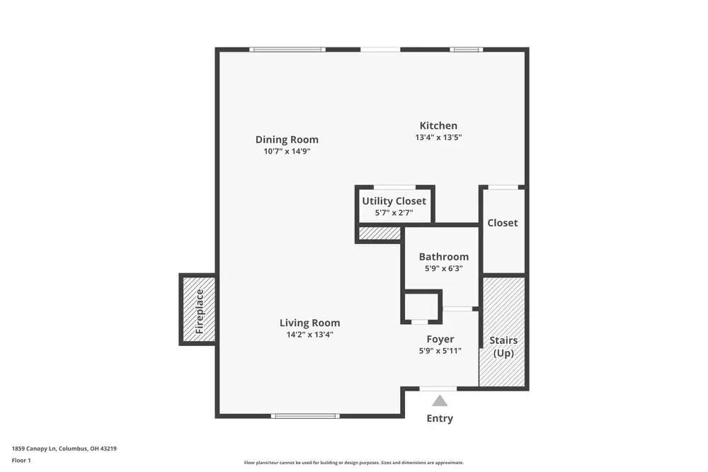Property Image 3