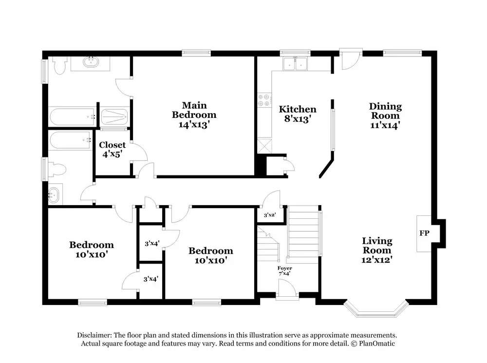 Property Image 2