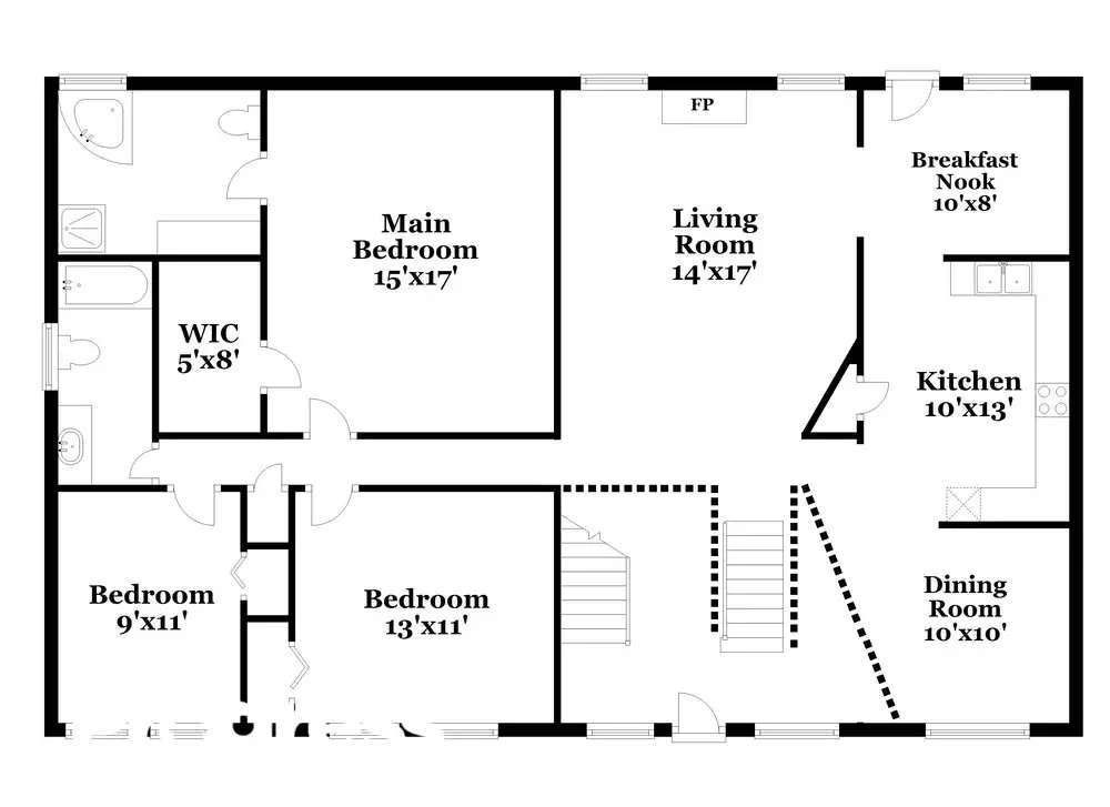 Property Image 2