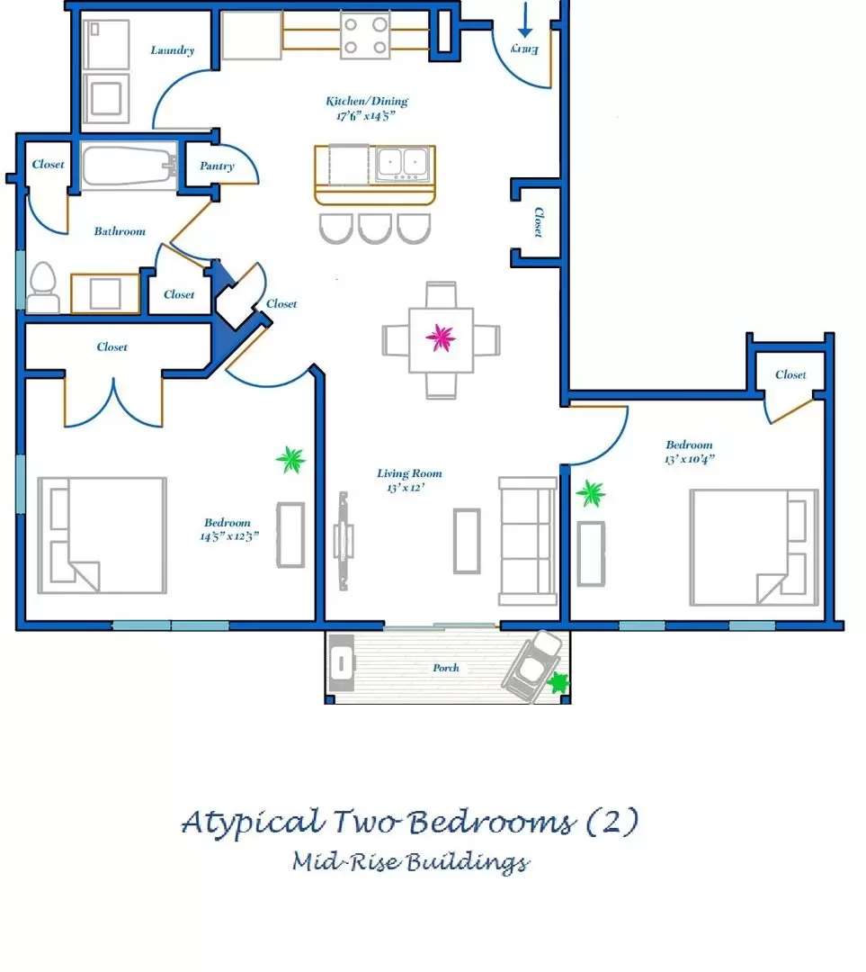 Property Image 2