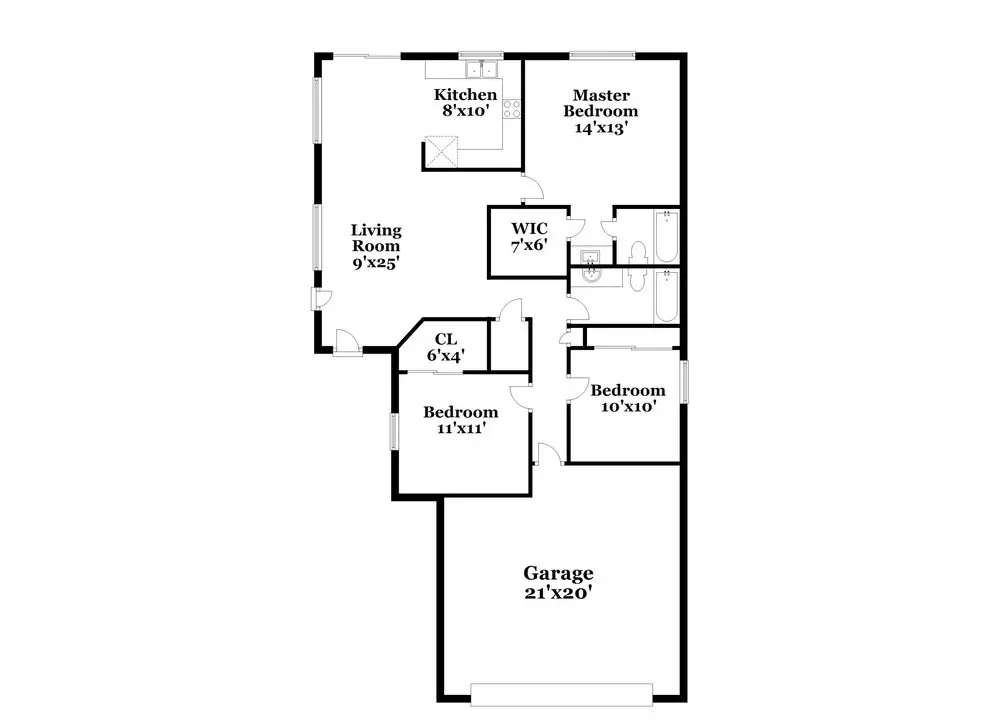 Property Image 2
