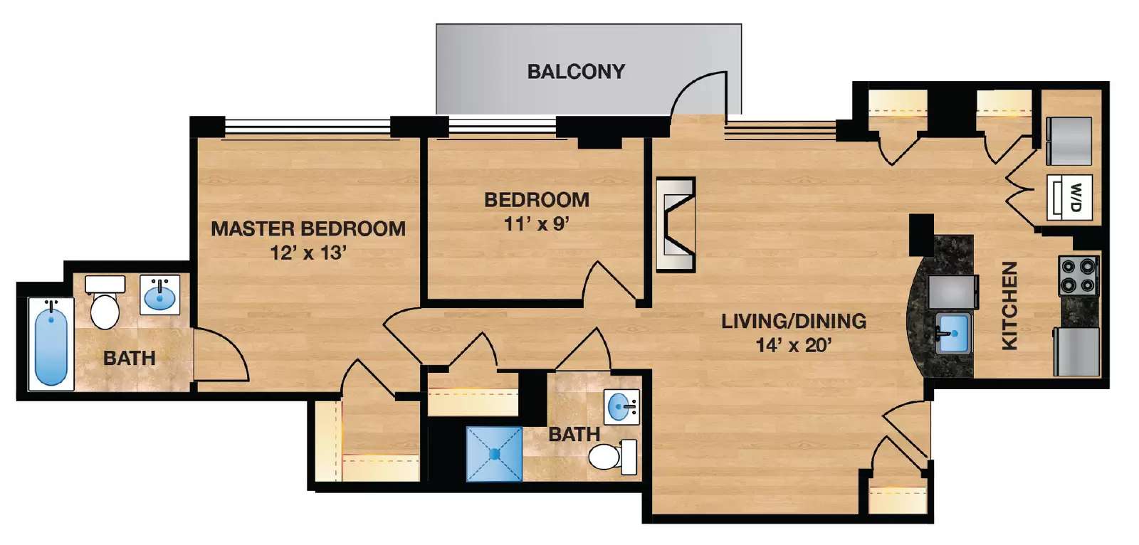 Property Image 2