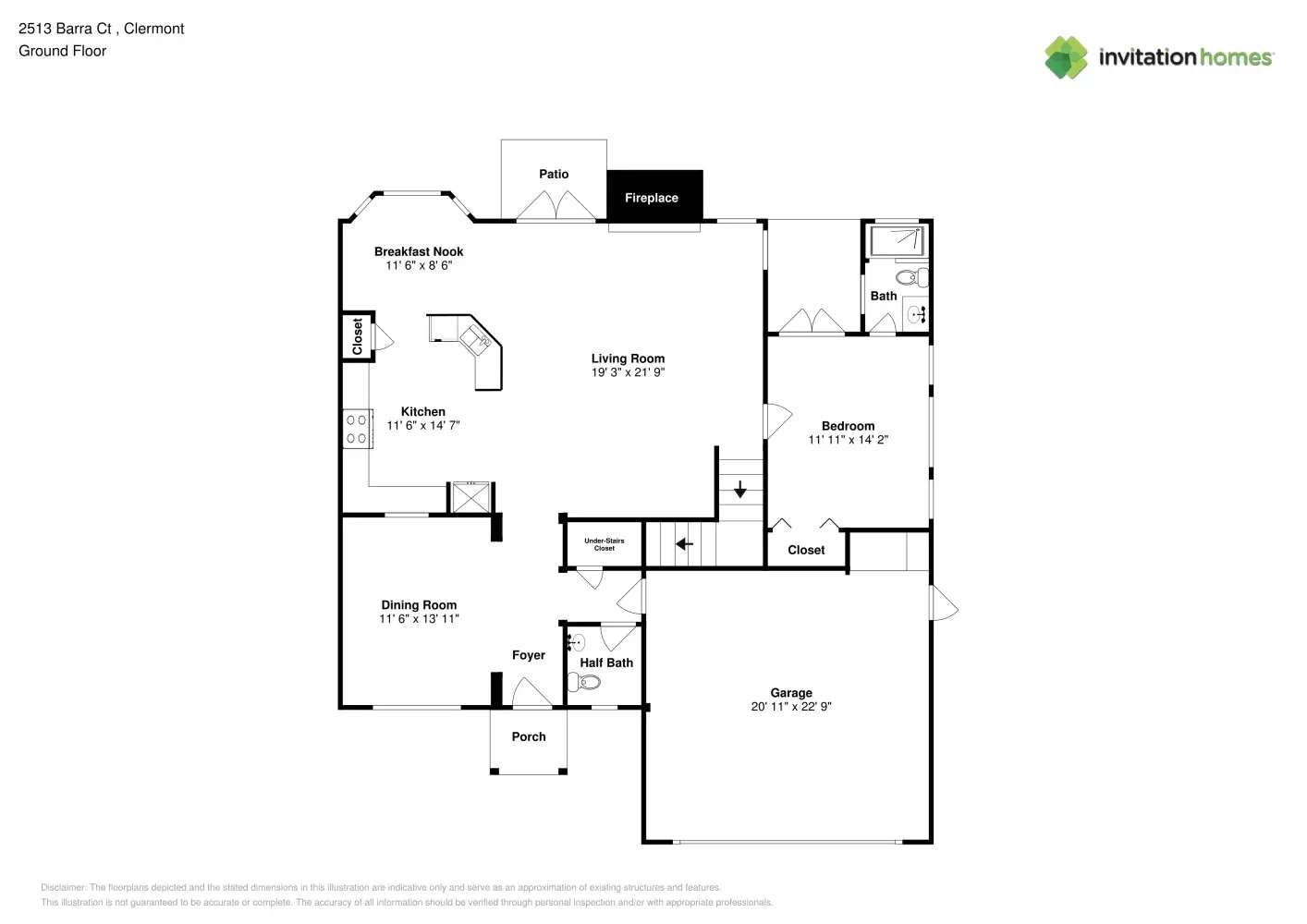 Property Image 3