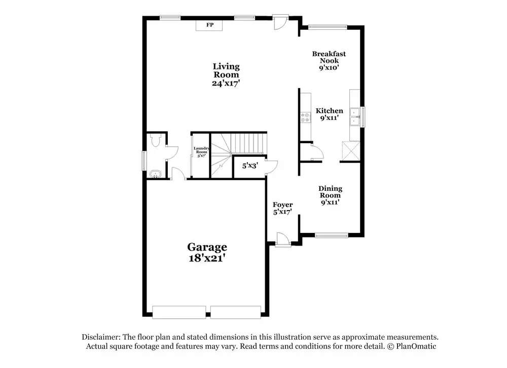 Property Image 2