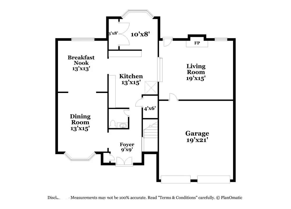 Property Image 2