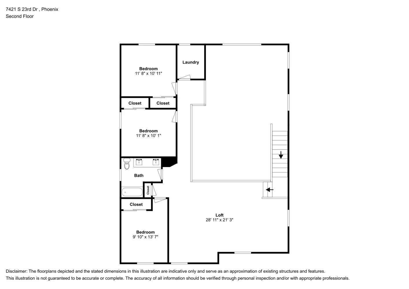 Property Image 3