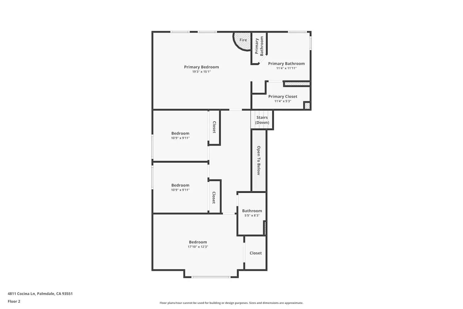 Property Image 3