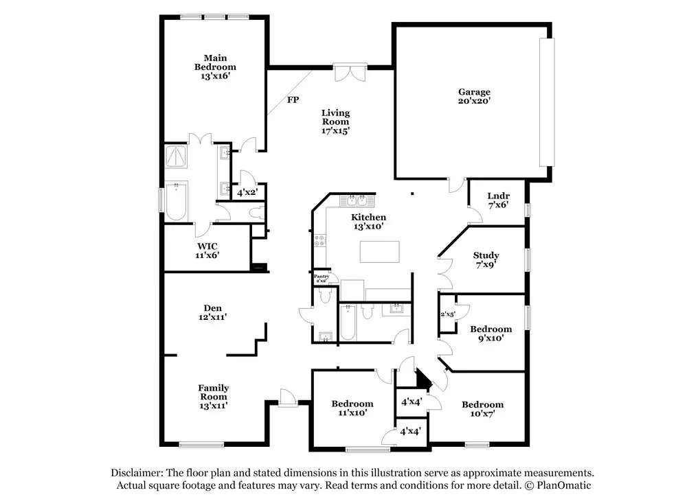 Property Image 2