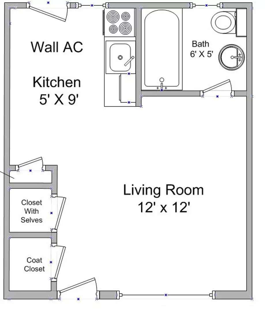 Property Image 3
