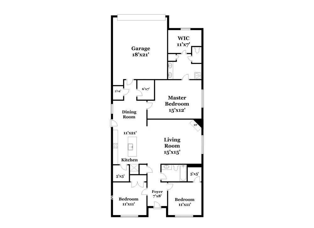 Property Image 2