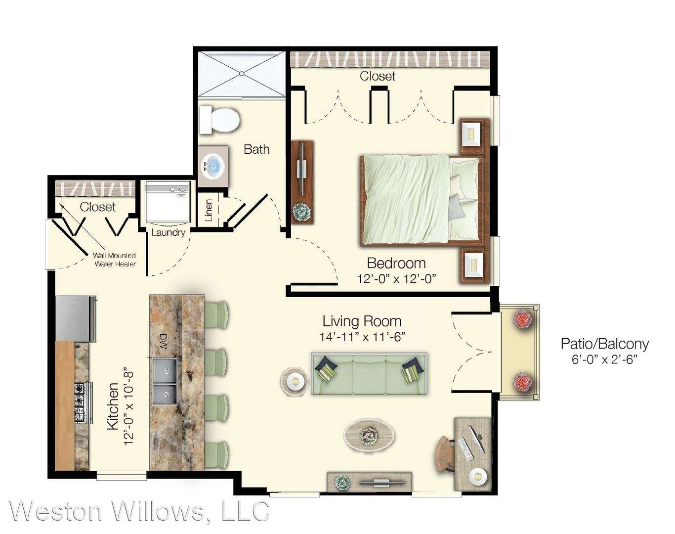 Property Image 3