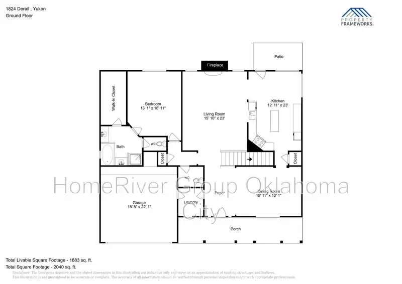 Property Image 3